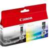 Canon PGI35/CL36 Pack de 2 Cartouches d'encre d'origine au prix le moins cher sur promos-boutique.com