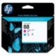 HP 88 cyan magenta tête d'impression au prix le moins cher sur promos-boutique.com